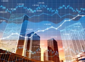 آراد برندینگ