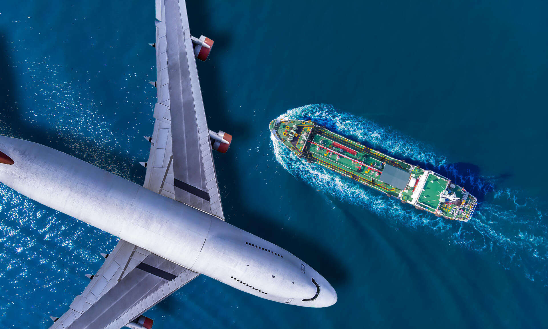 export-business