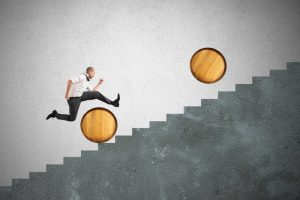 آراد برندینگ