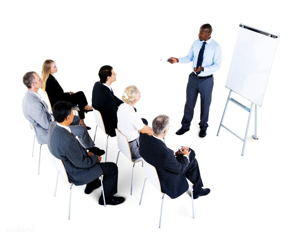 نقش رایزن تجاری