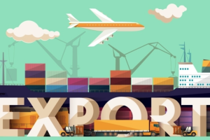 آراد برندینگ