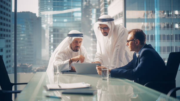 صادرات به امارات