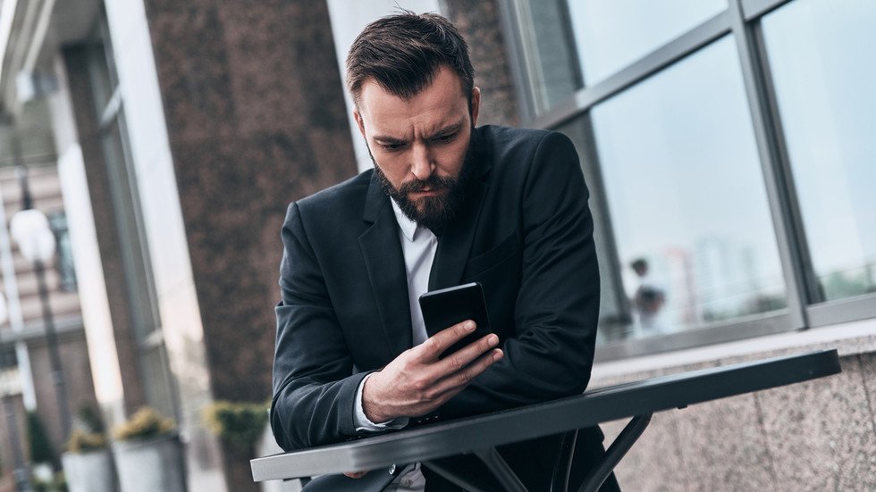 آراد برندینگ