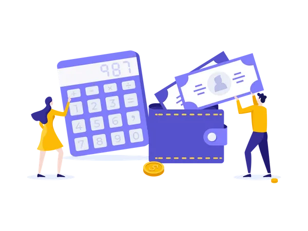 دریافت پول صادرات