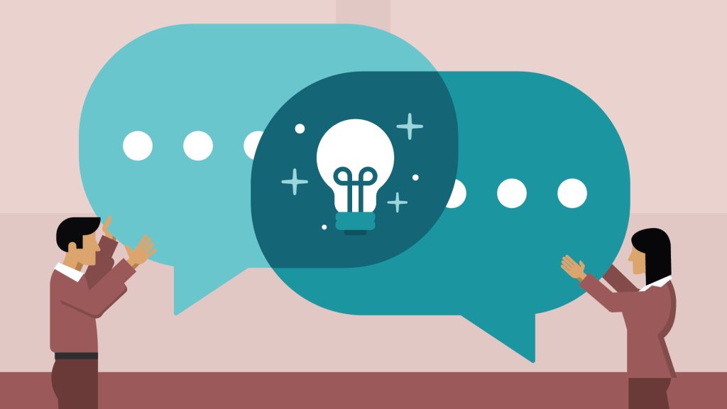 پیش نیاز صدور پیش فاکتور