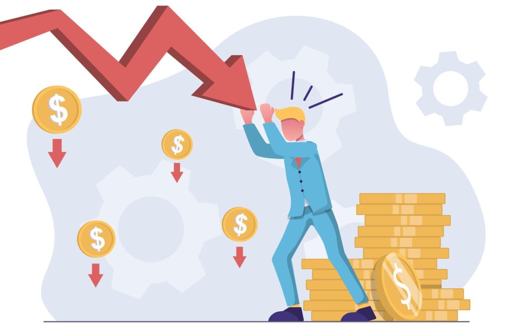 اهداف مدیریت مالی