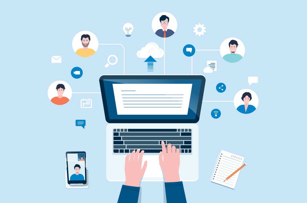 آراد برندینگ