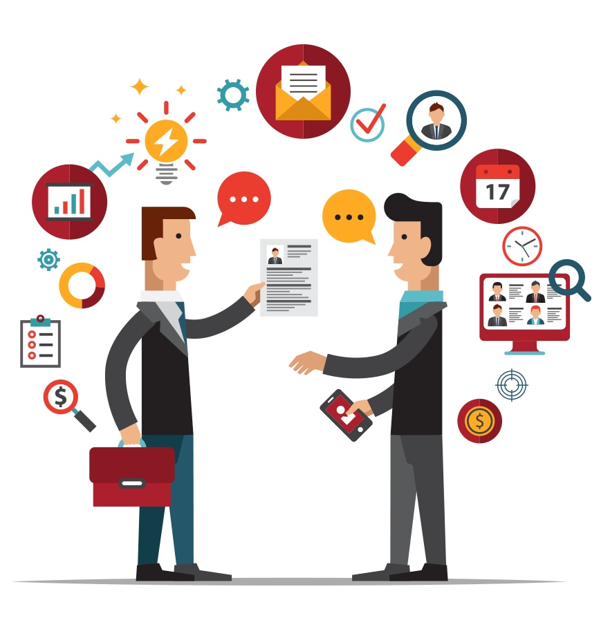 آراد برندینگ