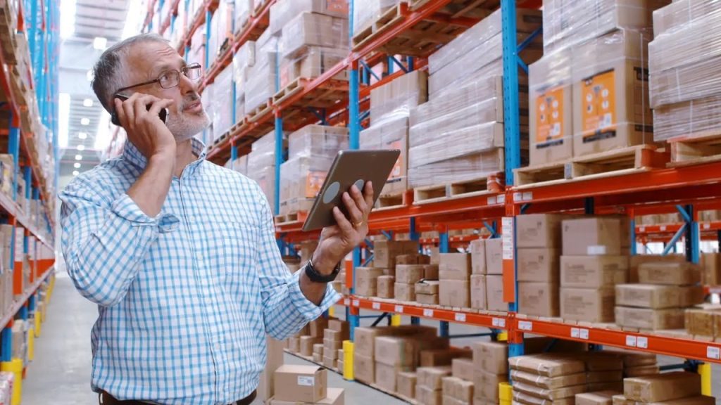 انتخاب محصول صادراتی