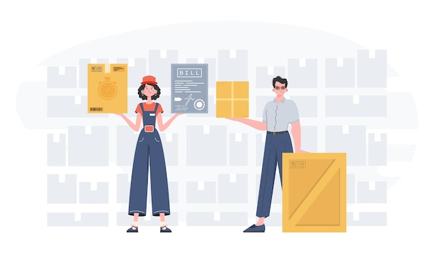 آراد برندینگ