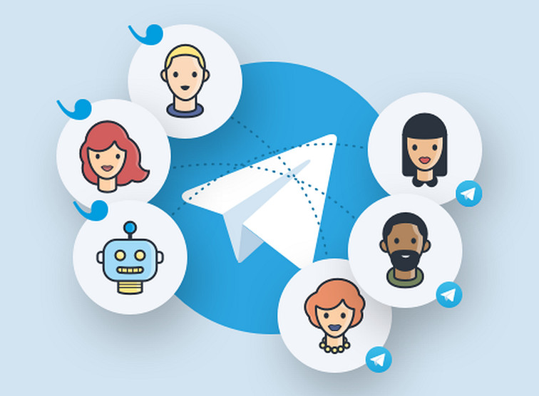 آراد برندینگ