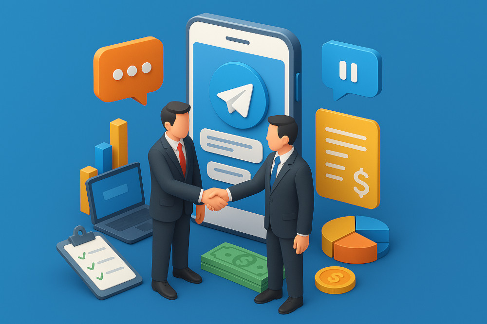 مقایسه مدل آراد برندینگ با روش‌های سنتی صادرات