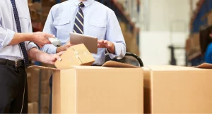 مقایسه مدل آراد برندینگ با روش‌های سنتی صادرات