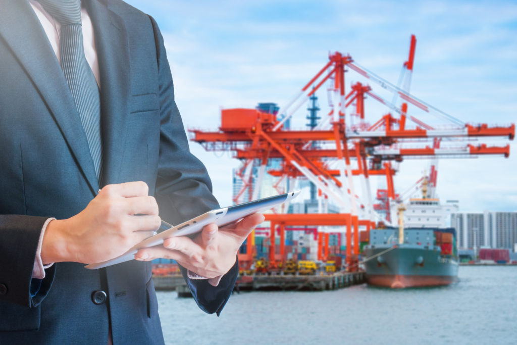 آراد برندینگ