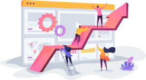 آراد برندینگ