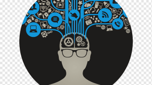 آراد برندینگ