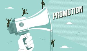 آراد برندینگ