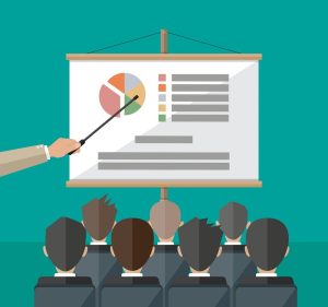 دوره بازرگانی فنی حرفه ای