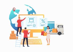 آراد برندینگ