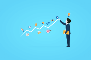 آراد برندینگ