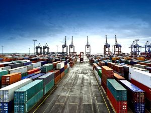 آراد برندینگ