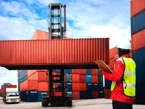 آراد برندینگ